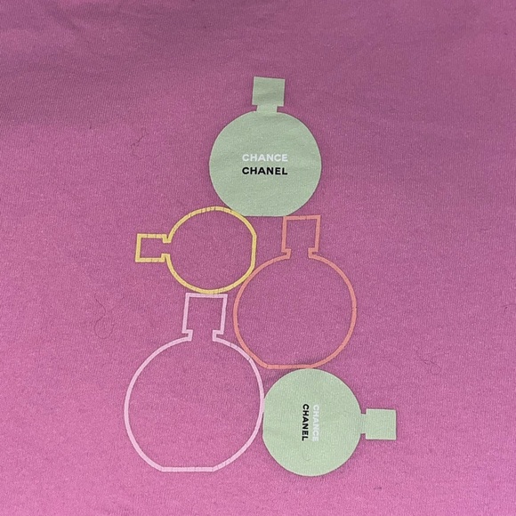 SOLD - Picture 4 of 5